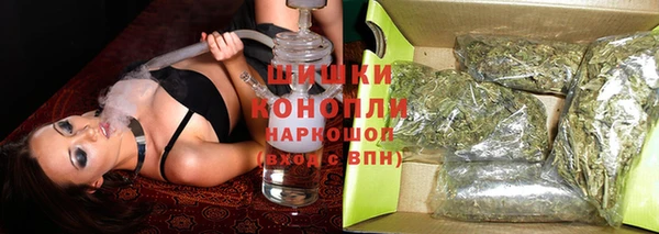 эйфоретик Нея