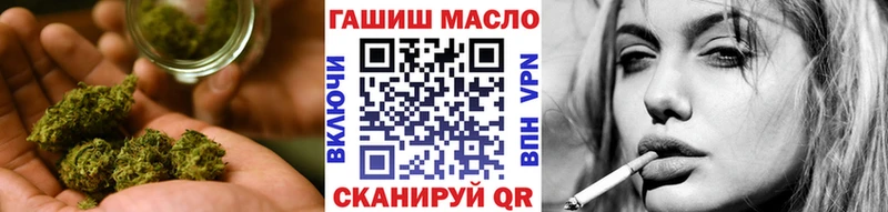 цена наркотик  Суоярви  Дистиллят ТГК вейп 